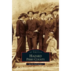 Hazard, Perry County - Hardcover