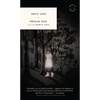 Twice Lost - Paperback