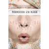Necklace of Kisses - Paperback