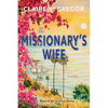 The Missionary's Wife - Paperback