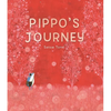 Pippo's Journey - Hardcover