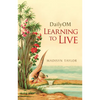 Dailyom: Learning to Live - Paperback