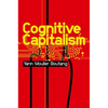 Cognitive Capitalism - Paperback