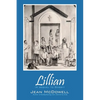 Lillian: (A Sequel to Bobby) - Paperback