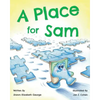 A Place for Sam - Paperback