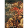 A Profane Wit: The Life of John Wilmot, Earl of Rochester - Paperback