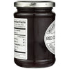 TIPTREE: Red Currant Jelly, 12 oz