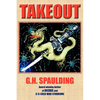 Takeout - Paperback