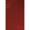 Poems - Hardcover