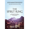 The Spirit Ring - Paperback