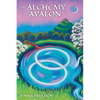 The Alchemy of Avalon - Paperback