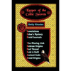 Keeper of the Celtic Secrets - Paperback