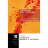 Enigmas and Powers - Paperback