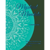 Mystical Mandala Coloring Book: Mandala Relaxation and Stress Relief Activity Book For Adults - Paperback