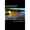 Voyages of Peter Esprit Radisson: An Account of his Travels and Experiences among the North American Indians from 1652 to 1684 - Paperback