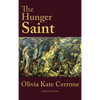 The Hunger Saint - Paperback