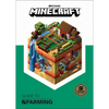 Minecraft: Guide to Farming - Hardcover
