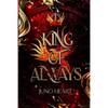 King of Always: A Fae Romance - Paperback