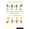 The American Revolution - Paperback