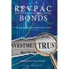 REVPAC - Revenue Participation Capital - BONDS: The New Revolutionary Financial Instrument; Changing the Way We Fund New Ideas: The most potent Financ - Hardcover