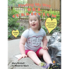 Finding My Way SEL Curriculum - Paperback