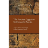 The Ancient Egyptian Netherworld Books - Hardcover