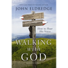 Walking with God: How to Hear His Voice - Paperback