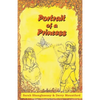 Portrait of a Princess - Paperback