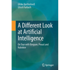 A Different Look at Artificial Intelligence: On Tour with Bergson, Proust and Nabokov - Paperback