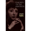 Children of the Albatross - Paperback