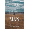 Father of the Man - Paperback
