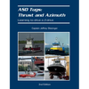 Asd Tugs: Thrust and Azimuth: Learning to Drive a Z-Drive - Paperback