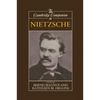 The Cambridge Companion to Nietzsche - Paperback