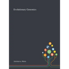 Evolutionary Genomics - Hardcover