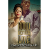 Hood Defined Love - Paperback