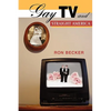 Gay TV and Straight America - Paperback