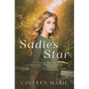 Sadie's Star - Paperback