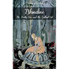 Blondine, the Pretty Doe and the Gallant Cat - Paperback