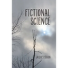 Fictional Science - Paperback