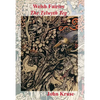 Welsh Fairies - Paperback
