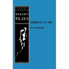Middle Class - Paperback