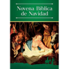 Novena Bíblica de Navidad - Paperback
