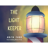 The Light Keeper - Paperback