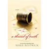 A Thread of Truth - Paperback