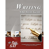 SAT Writing Study Guide - Pass Your SAT - Paperback