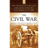 The Civil War - Hardcover