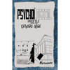 A Psychological Profile - Paperback