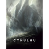 The Call of Cthulhu - Hardcover