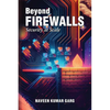 Beyond Firewalls: Security-at-Scale - Paperback