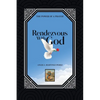 Rendezvous with God: The Power of a Prayer - Paperback